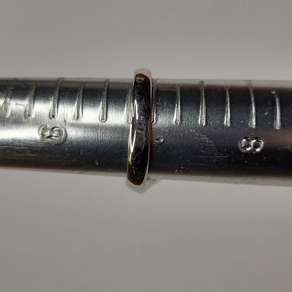 London Blue - Picture 6 of 7